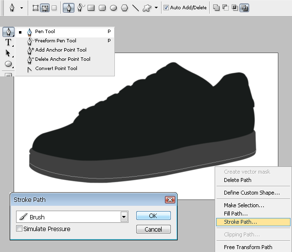 step4a step4a