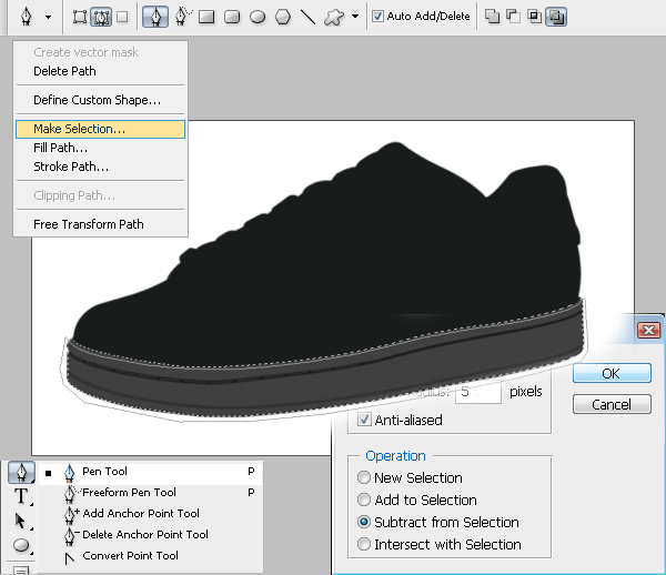 step7a step7a
