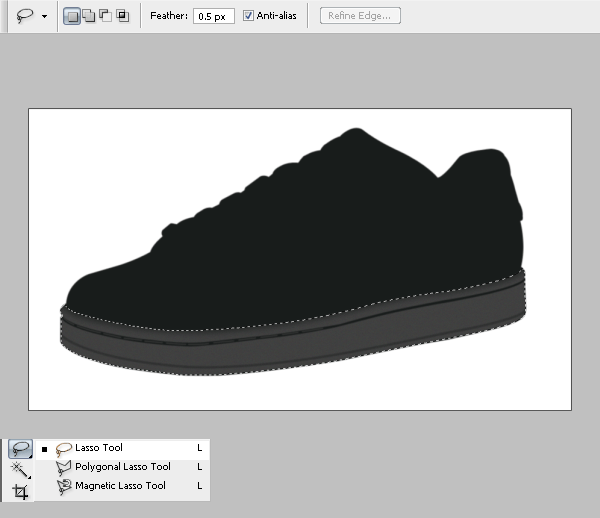 step8a step8a