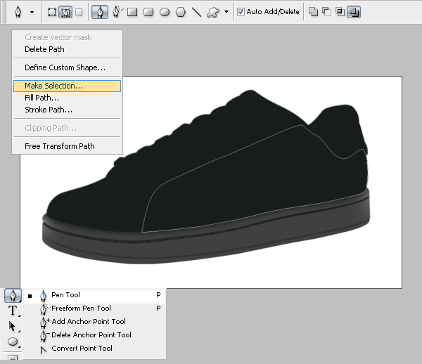 step9a step9a