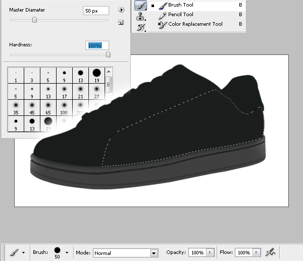 step9b step9b