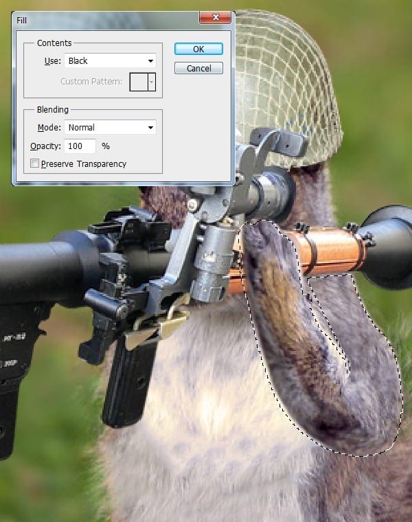 11 11