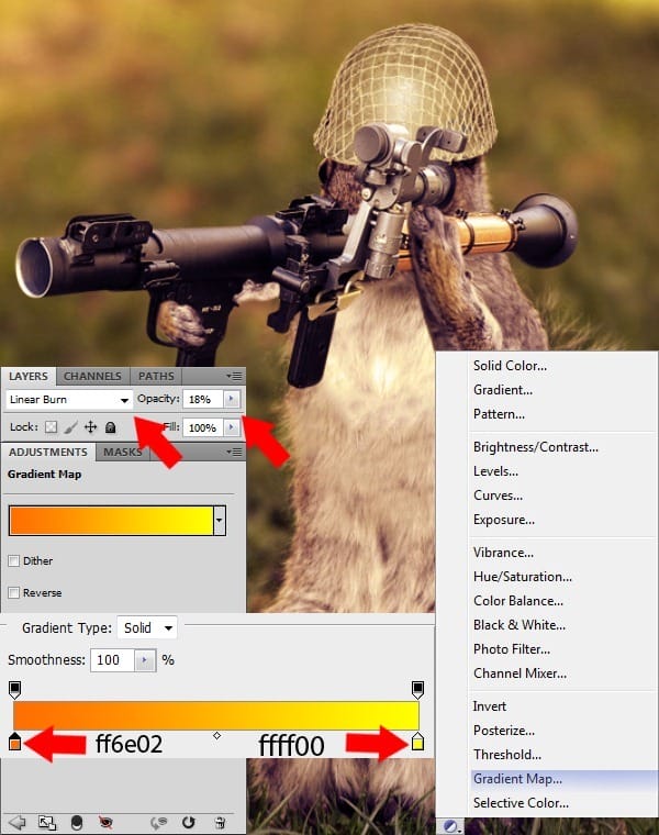 21 21