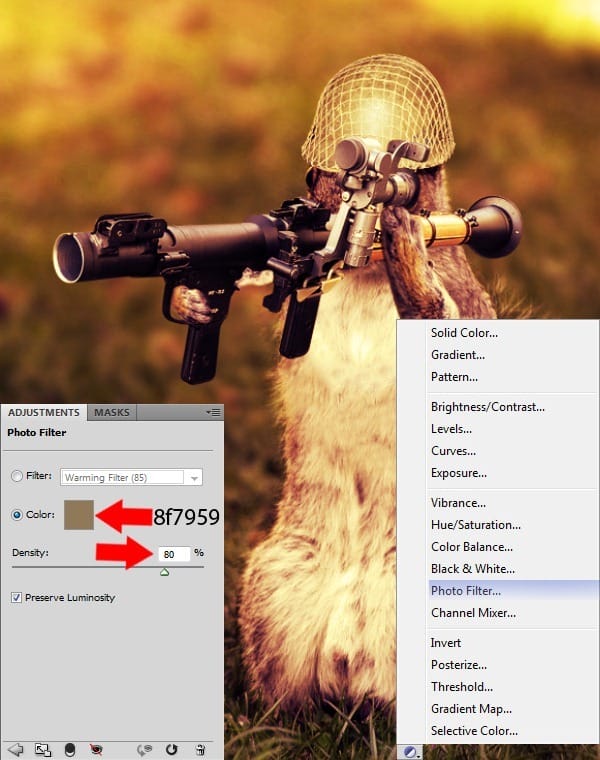 23 23