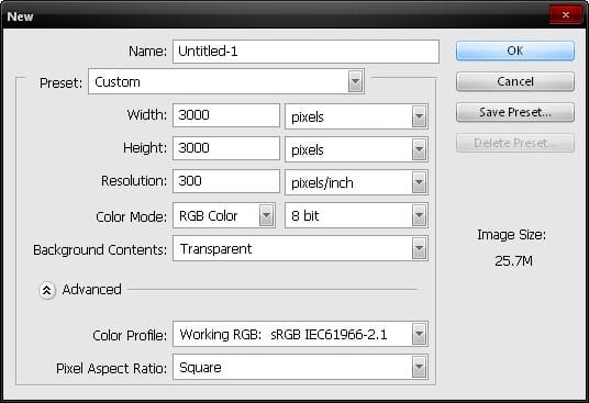 step1_create_new step1_create_new