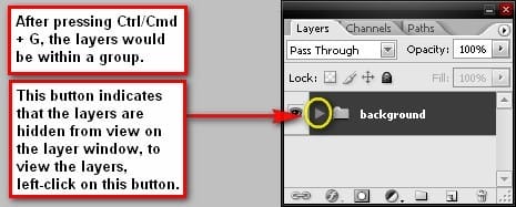 step2L_group step2L_group