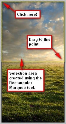 step2a_marquee step2a_marquee
