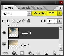 step2d_opacity_70 step2d_opacity_70
