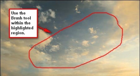 step2h_paint_here step2h_paint_here