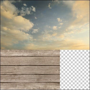 step2j_moved step2j_moved