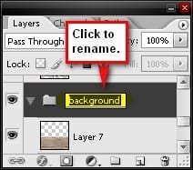 step2k2_group_rename step2k2_group_rename