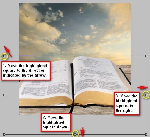step3_resize_the_book step3_resize_the_book