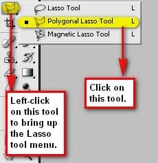 step3a_polygonal_lasso_tool