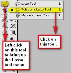 step3a_polygonal_lasso_tool step3a_polygonal_lasso_tool
