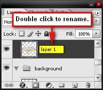 step3c_rename step3c_rename