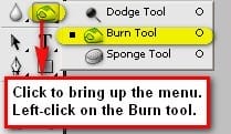 step3g_burn_tool step3g_burn_tool