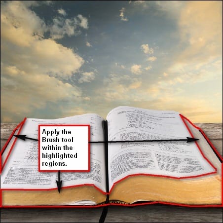 step3k_apply_the_brush_here step3k_apply_the_brush_here