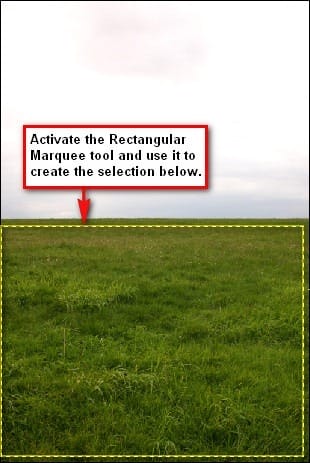 step4a_rectangular_marquee step4a_rectangular_marquee