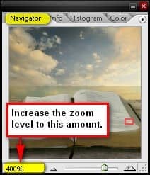 step4c_zoom_navigator