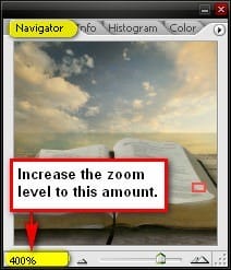 step4c_zoom_navigator step4c_zoom_navigator