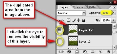 step4e_layer_window step4e_layer_window