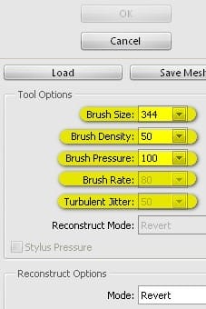 step4i_liquify_tools_menu step4i_liquify_tools_menu