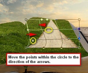 step5b_warp_1 step5b_warp_1