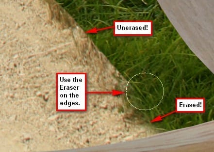 step5e_erase_the_edges step5e_erase_the_edges
