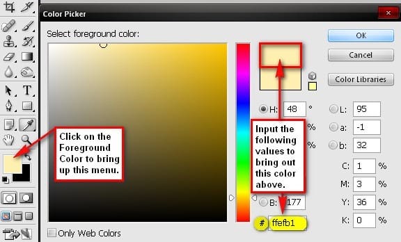 step5f_color_picker step5f_color_picker