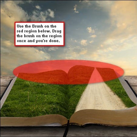 step5g_apply_the_brush_here step5g_apply_the_brush_here