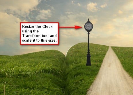step5i_transform_resize step5i_transform_resize