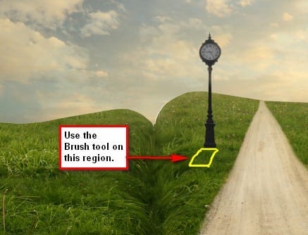 step5j_brush_tool step5j_brush_tool