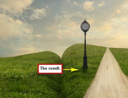 step5k_result step5k_result
