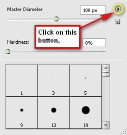 step5n1_button step5n1_button
