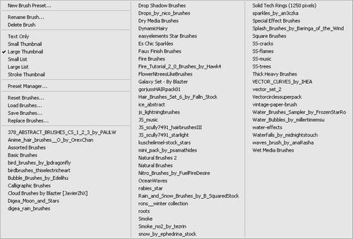 step5n2_advanced_menu step5n2_advanced_menu