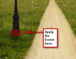 step5o_erase_here step5o_erase_here