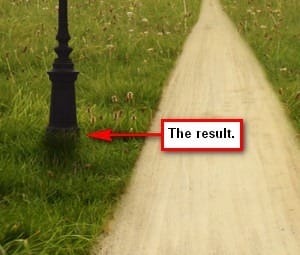 step5p_result step5p_result