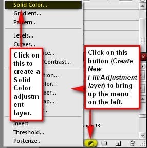 step7a_create_new_fill_adjustment step7a_create_new_fill_adjustment
