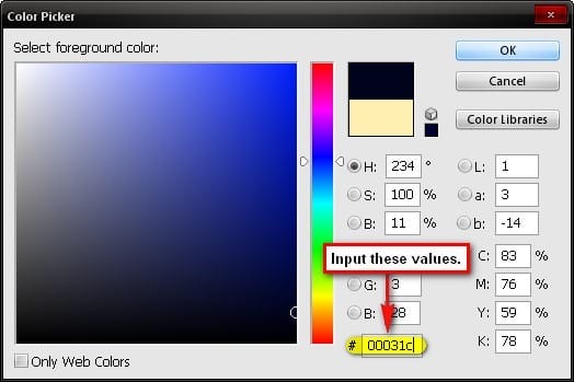 step7b_solid_color1 step7b_solid_color1