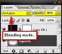 step7c_blending_mode step7c_blending_mode