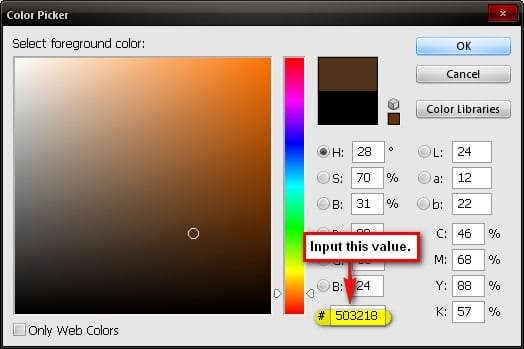 step7d_solid_color2 step7d_solid_color2