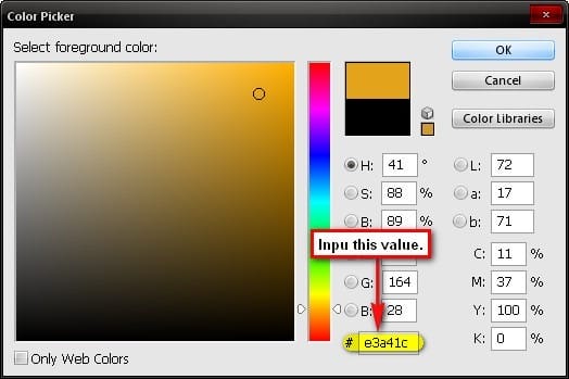 step7e_solidcolor3 step7e_solidcolor3