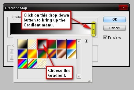 step7h_pick_this_gradient step7h_pick_this_gradient