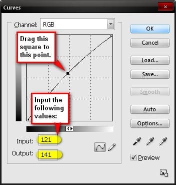 step7j_curves_applied step7j_curves_applied