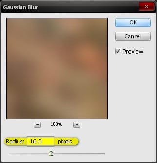 step8b_gaussian_blur step8b_gaussian_blur