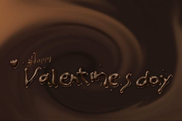 15 Happy text effect 15 Happy text effect