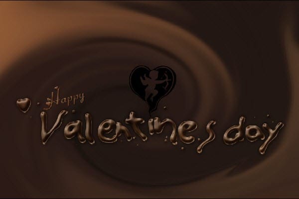 16 Capital U alphabet 16 Capital U alphabet