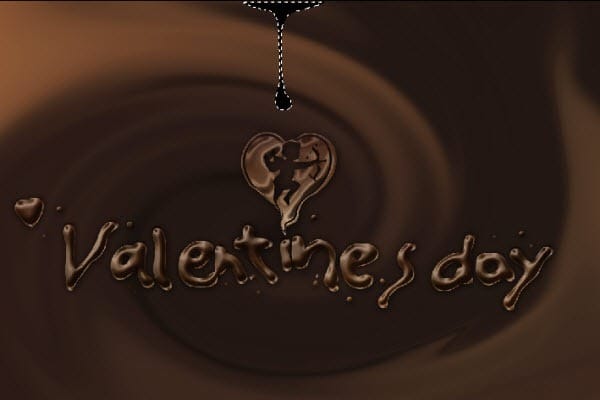 18 Pen tool shape 18 Pen tool shape