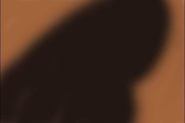 2 Background color 2 Background color