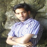 kmahesh